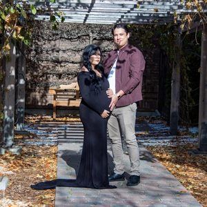 Meet your Posher, Bailey